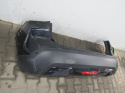 Zderzak tył tylny Citroen C4 3 III 20-