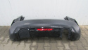 Zderzak tył tylny Citroen C4 3 III 20-