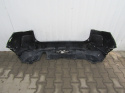 Zderzak tył tylny Citroen C4 3 III 20-