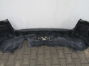 Zderzak tył tylny Citroen C4 3 III 20-