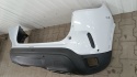 Zderzak tył tylny Citroen C5 Aircross 18-25