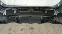 Zderzak tył tylny Citroen C5 Aircross 18-25