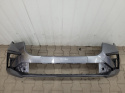 Zderzak przód przedni Skoda Scala 657 Lift 23-