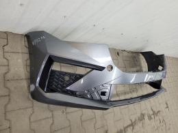 Zderzak przód przedni Skoda Scala 657 Lift 23-