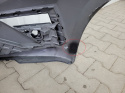 Zderzak przód przedni Skoda Scala 657 Lift 23-