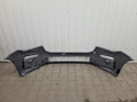Zderzak przód przedni Skoda Scala 657 Lift 23-