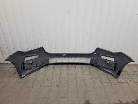 Zderzak przód przedni Skoda Scala 657 Lift 23-