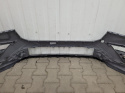 Zderzak przód przedni Skoda Scala 657 Lift 23-