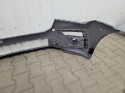 Zderzak przód przedni Skoda Scala 657 Lift 23-