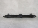 LAMPA ŚWIATŁO STOP STOPU TRZECIE LAND ROVER DEFENDER 2 II 20- L8B2-13A613
