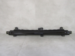 LAMPA ŚWIATŁO STOP STOPU TRZECIE LAND ROVER DEFENDER 2 II 20- L8B2-13A613