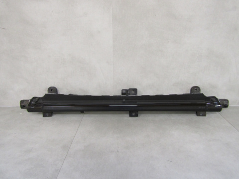 LAMPA ŚWIATŁO STOP STOPU TRZECIE LAND ROVER DEFENDER 2 II 20- L8B2-13A613