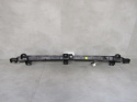LAMPA ŚWIATŁO STOP STOPU TRZECIE LAND ROVER DEFENDER 2 II 20- L8B2-13A613