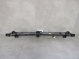 LAMPA ŚWIATŁO STOP STOPU TRZECIE LAND ROVER DEFENDER 2 II 20- L8B2-13A613