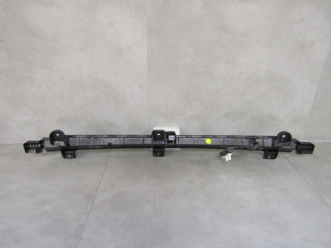LAMPA ŚWIATŁO STOP STOPU TRZECIE LAND ROVER DEFENDER 2 II 20- L8B2-13A613