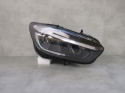 LAMPA PRZÓD MERCEDES B KLASA W247 LED LIFT PERFORMANCE RH 22- A2479061004