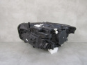 LAMPA PRZÓD MERCEDES B KLASA W247 LED LIFT PERFORMANCE RH 22- A2479061004