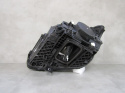 LAMPA PRZÓD MERCEDES B KLASA W247 LED LIFT PERFORMANCE RH 22- A2479061004