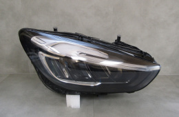 LAMPA PRZÓD MERCEDES B KLASA W247 LED LIFT PERFORMANCE RH 22- A2479061004