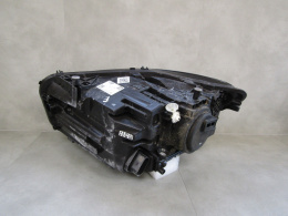 LAMPA PRZÓD MERCEDES B KLASA W247 LED LIFT PERFORMANCE RH 22- A2479061004