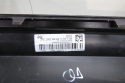 Listwa progowa prawa BMW 3 G20 G21 M Pakiet 18- sedan kombi