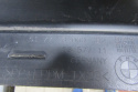Listwa progowa prawa BMW 3 G20 G21 M Pakiet 18- sedan kombi