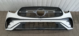 Zderzak przód przedni MERCEDES GLC AMG W254 254 X254 22-