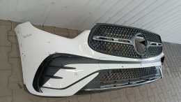Zderzak przód przedni MERCEDES GLC AMG W254 254 X254 22-