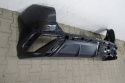 Zderzak tył tylny Hyundai Tucson IV Lift N line N-line 24-