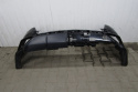Zderzak tył tylny Hyundai Tucson IV Lift N line N-line 24-