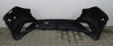 Zderzak tył tylny Hyundai Tucson IV Lift N line N-line 24-