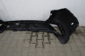 Zderzak tył tylny Hyundai Tucson IV Lift N line N-line 24-
