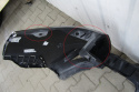 Zderzak tył tylny Hyundai Tucson IV Lift N line N-line 24-
