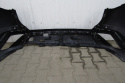 Zderzak tył tylny Hyundai Tucson IV Lift N line N-line 24-