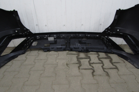 Zderzak tył tylny Hyundai Tucson IV Lift N line N-line 24-