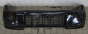 Zderzak przód przedni MITSUBISHI PAJERO IV 4 LIFT 12-14