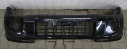 Zderzak przód przedni MITSUBISHI PAJERO IV 4 LIFT 12-14