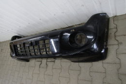 Zderzak przód przedni MITSUBISHI PAJERO IV 4 LIFT 12-14
