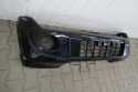 Zderzak przód przedni MITSUBISHI PAJERO IV 4 LIFT 12-14