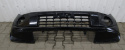 Zderzak przód przedni MITSUBISHI PAJERO IV 4 LIFT 12-14