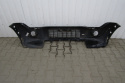 Zderzak przód przedni MITSUBISHI PAJERO IV 4 LIFT 12-14