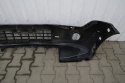 Zderzak przód przedni MITSUBISHI PAJERO IV 4 LIFT 12-14