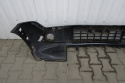 Zderzak przód przedni MITSUBISHI PAJERO IV 4 LIFT 12-14