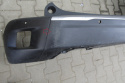 Zderzak tył tylny Peugeot 2008 II 2 GT 19-