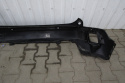 Zderzak tył tylny Peugeot 2008 II 2 GT 19-