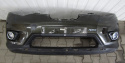 Zderzak przód przedni Nissan X-Trail 3 III T32 13-17 LEDY