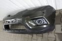 Zderzak przód przedni Nissan X-Trail 3 III T32 13-17 LEDY