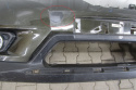 Zderzak przód przedni Nissan X-Trail 3 III T32 13-17 LEDY