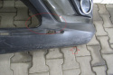 Zderzak przód przedni Nissan X-Trail 3 III T32 13-17 LEDY