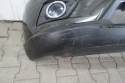 Zderzak przód przedni Nissan X-Trail 3 III T32 13-17 LEDY